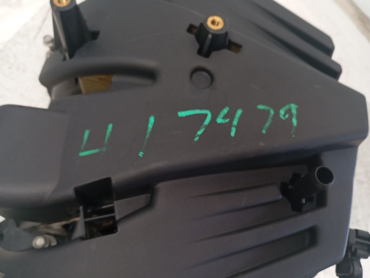 Part image 5