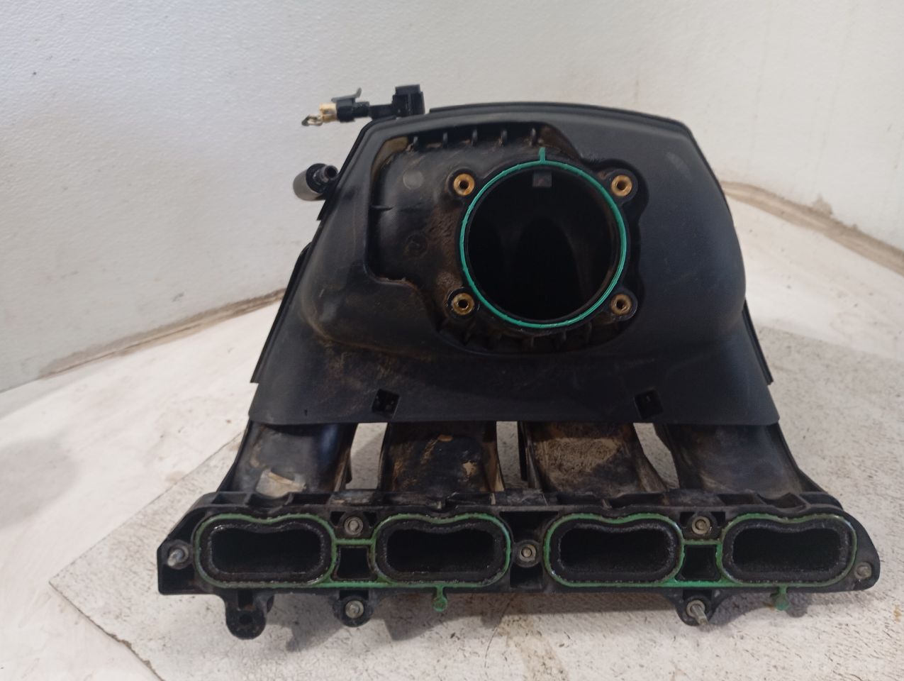 Part image 6