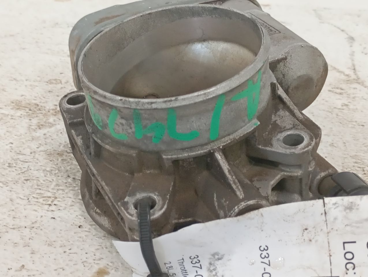 Part image 4
