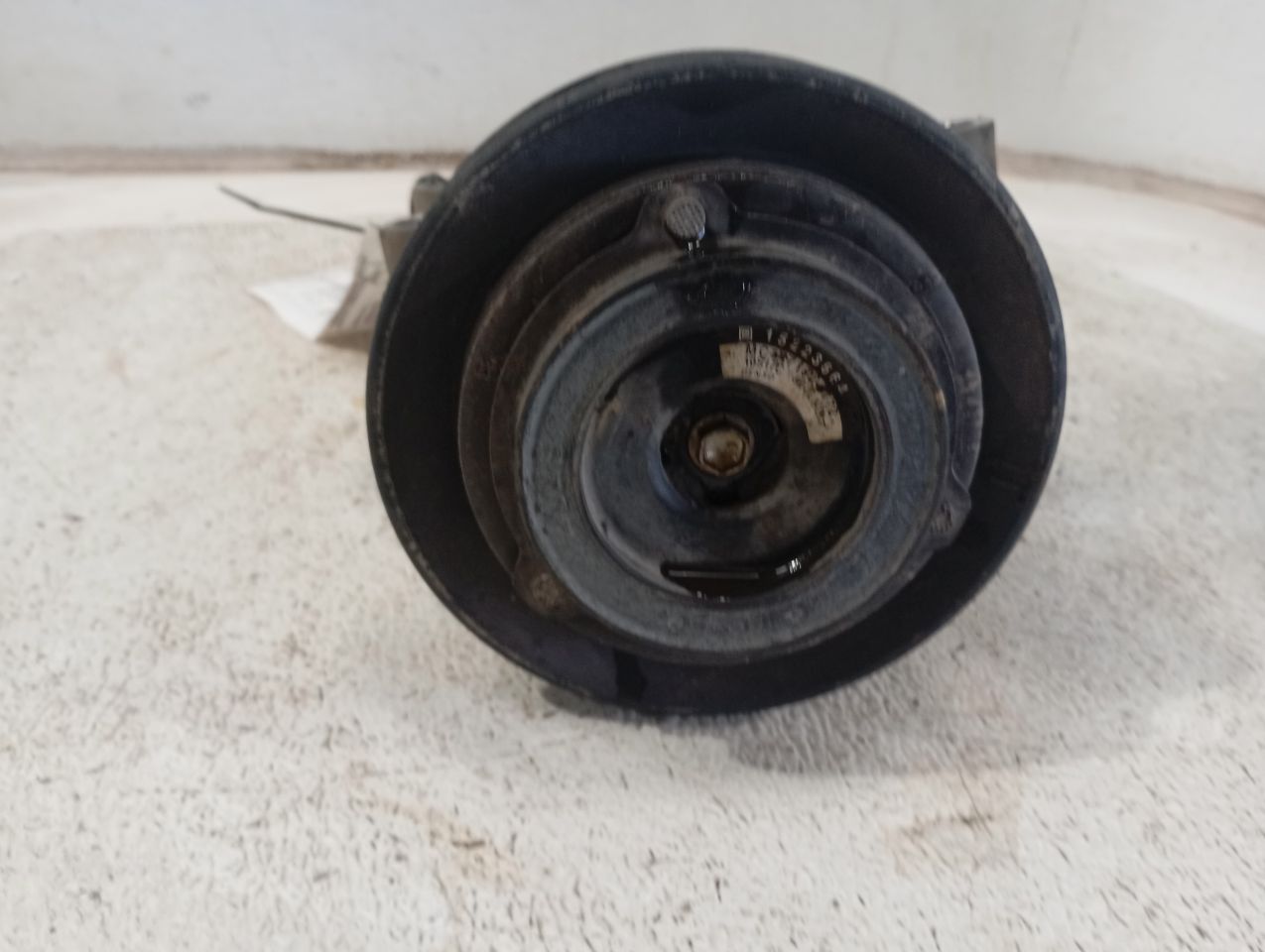 Part image 1