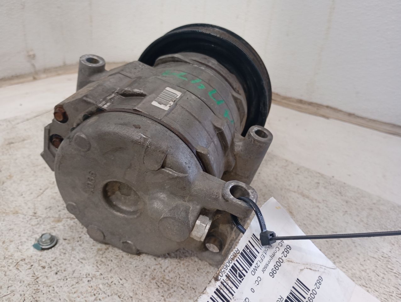 Part image 4
