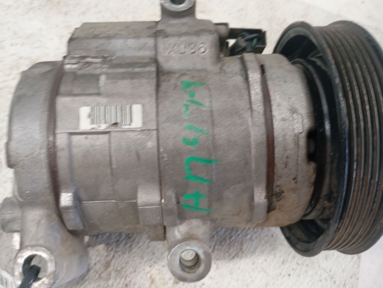 Part image 6