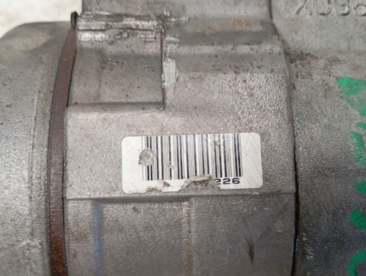 Part image 7