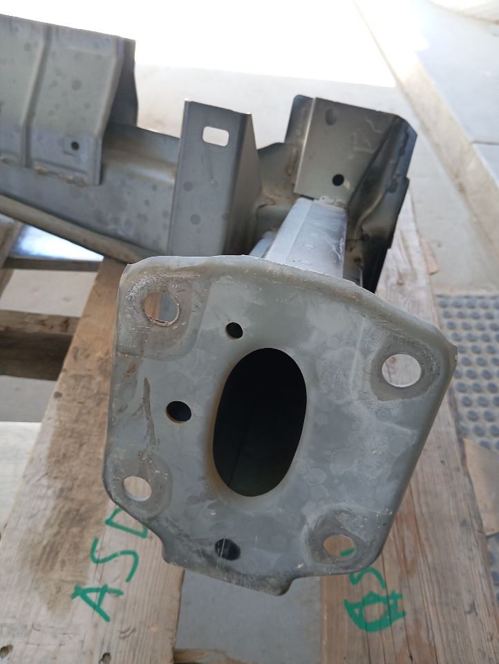 Part image 5