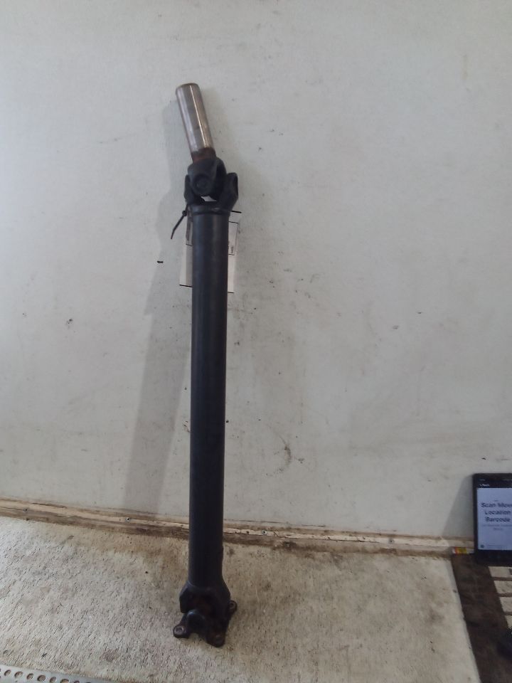 Part image 4