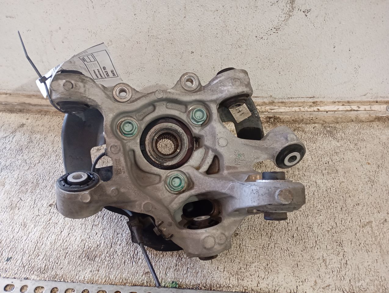 Part image 1