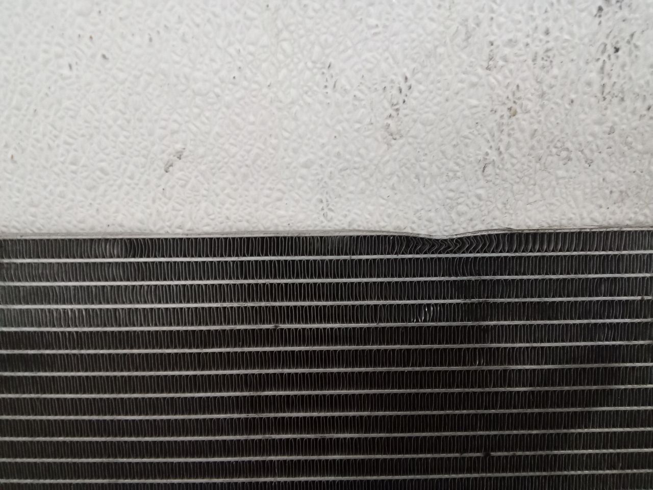 Part image 7