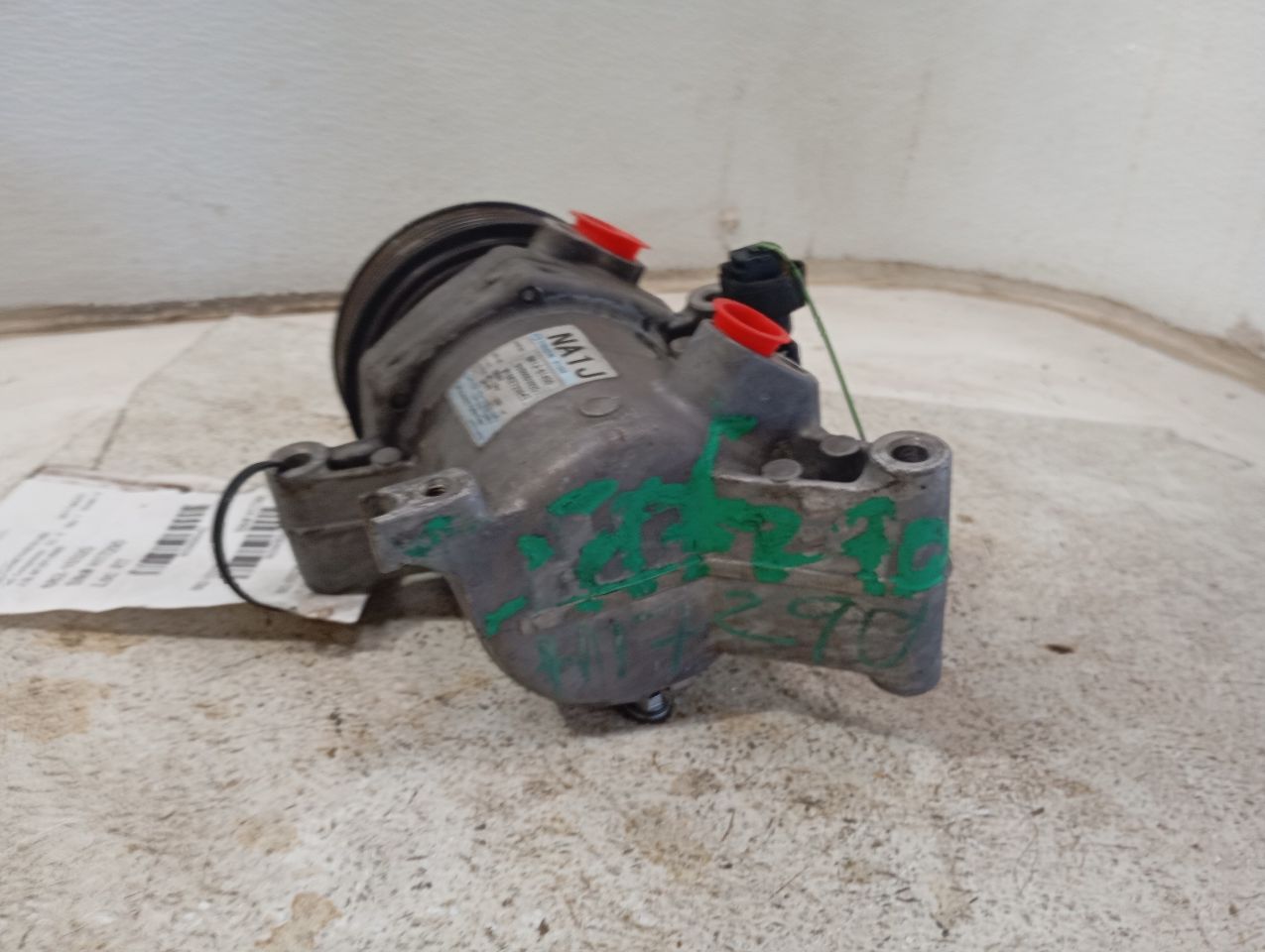 Part image 3