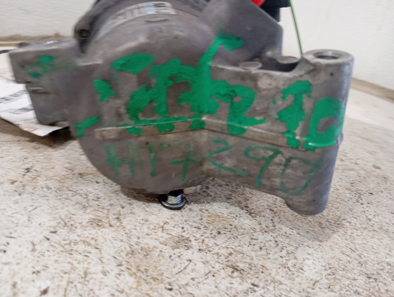 Part image 5
