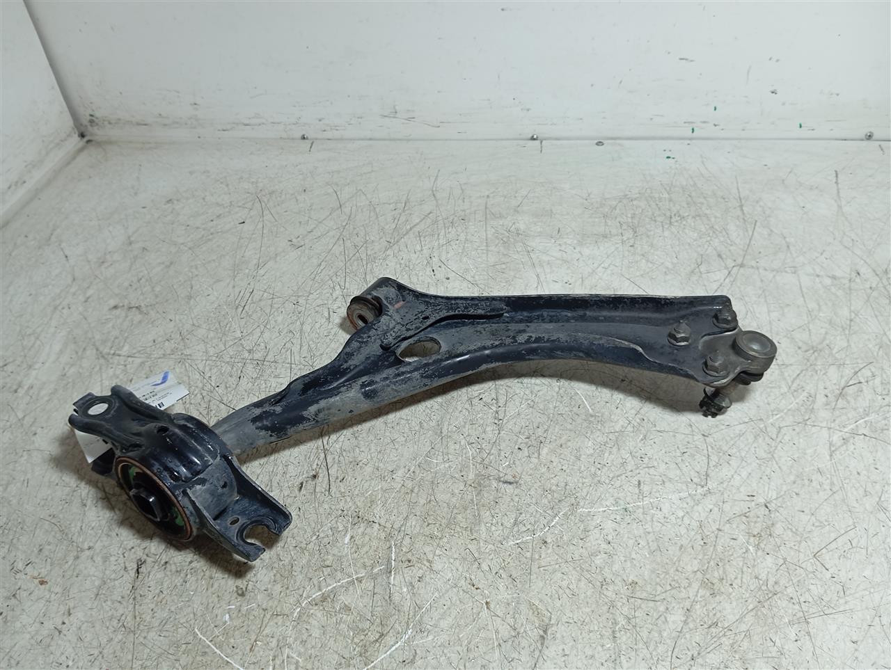 Part image 4