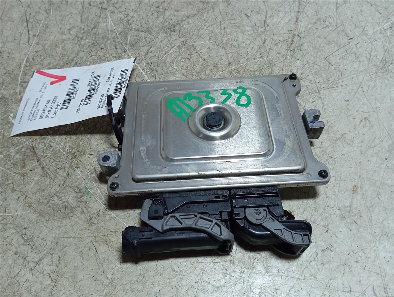 Part image 2