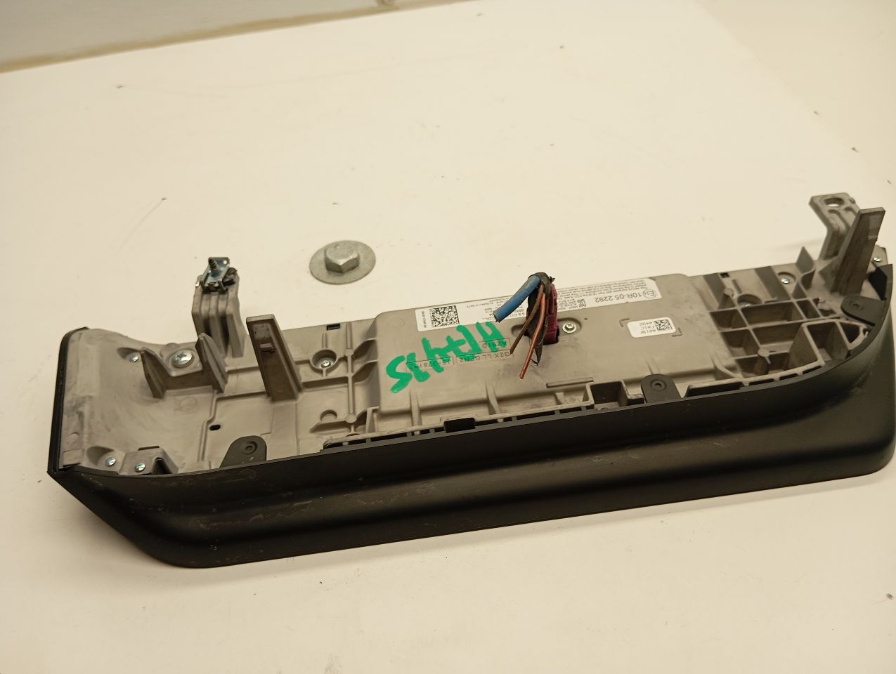 Part image 4