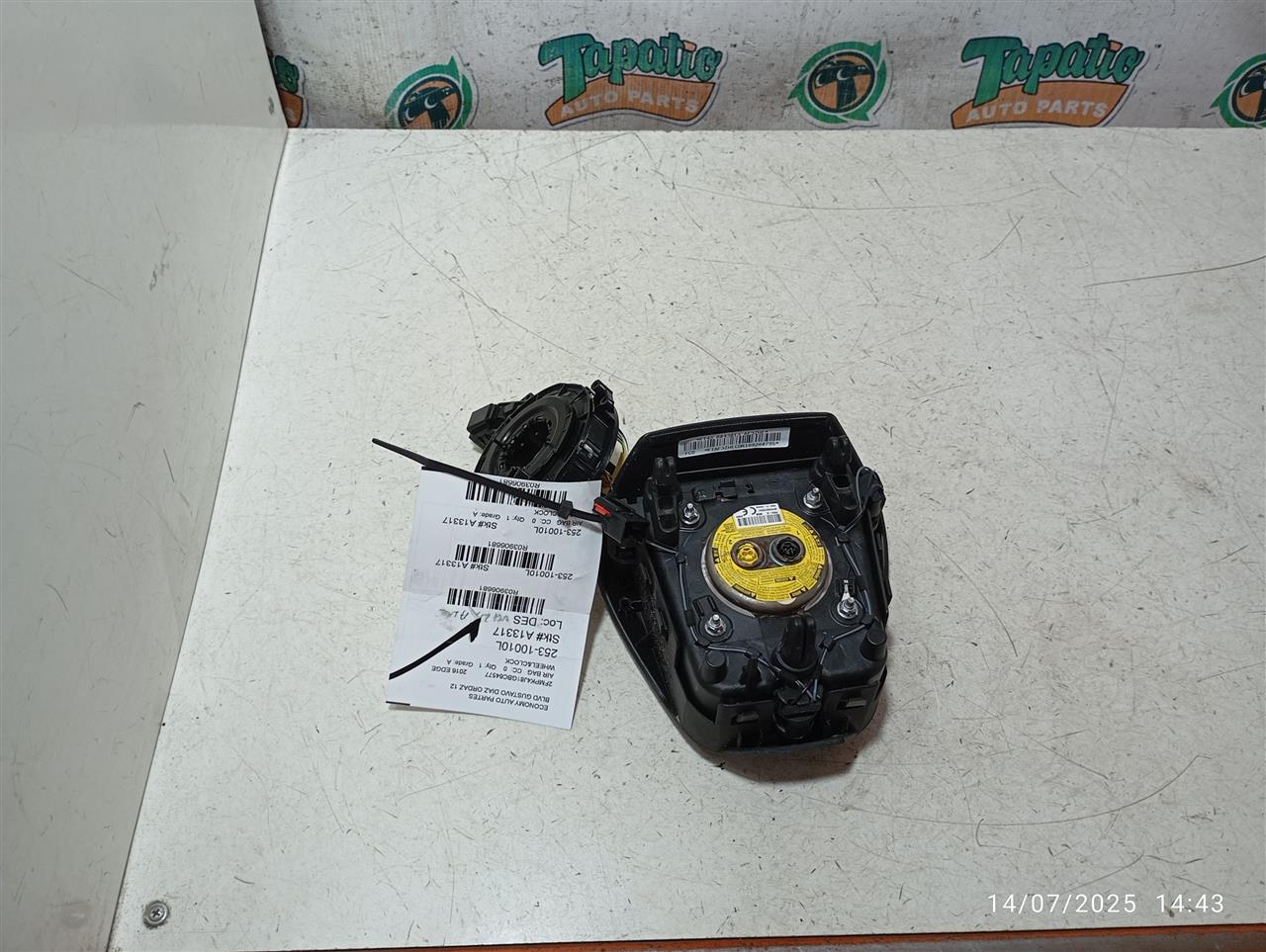 Part image 1