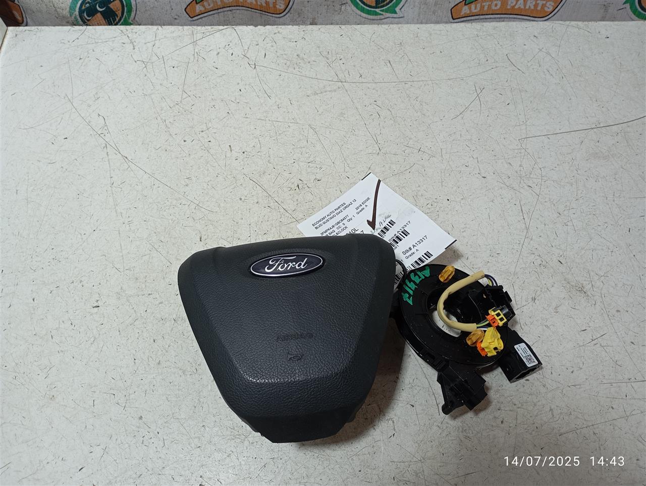 Part image 2