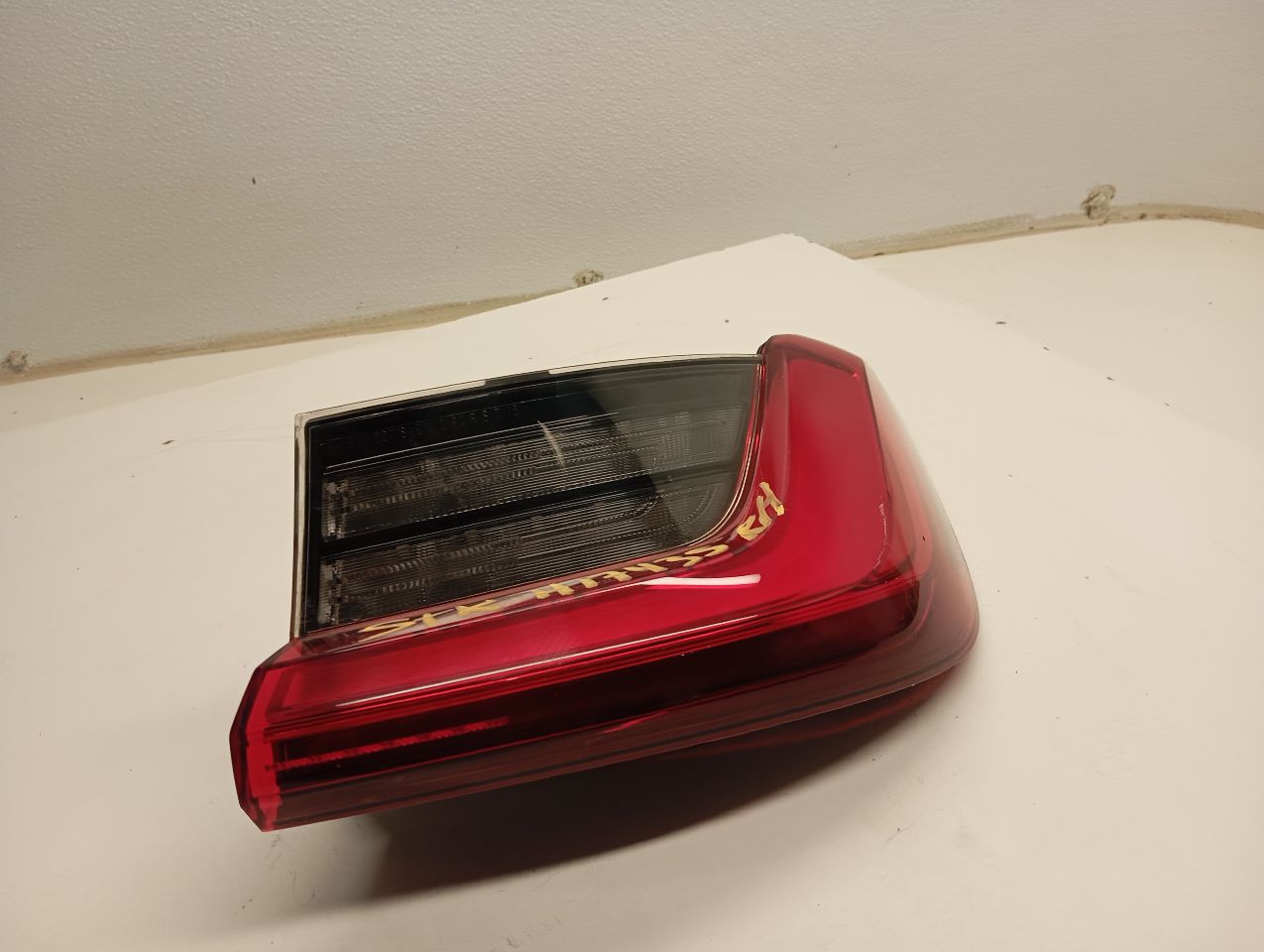 Part image 5