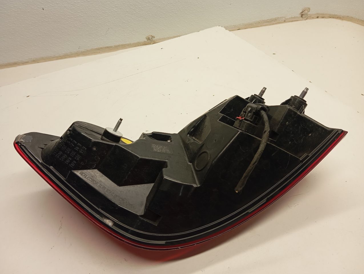 Part image 6