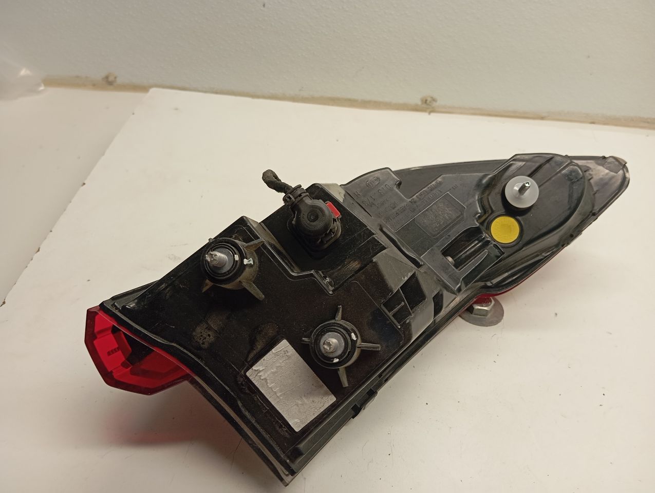 Part image 7