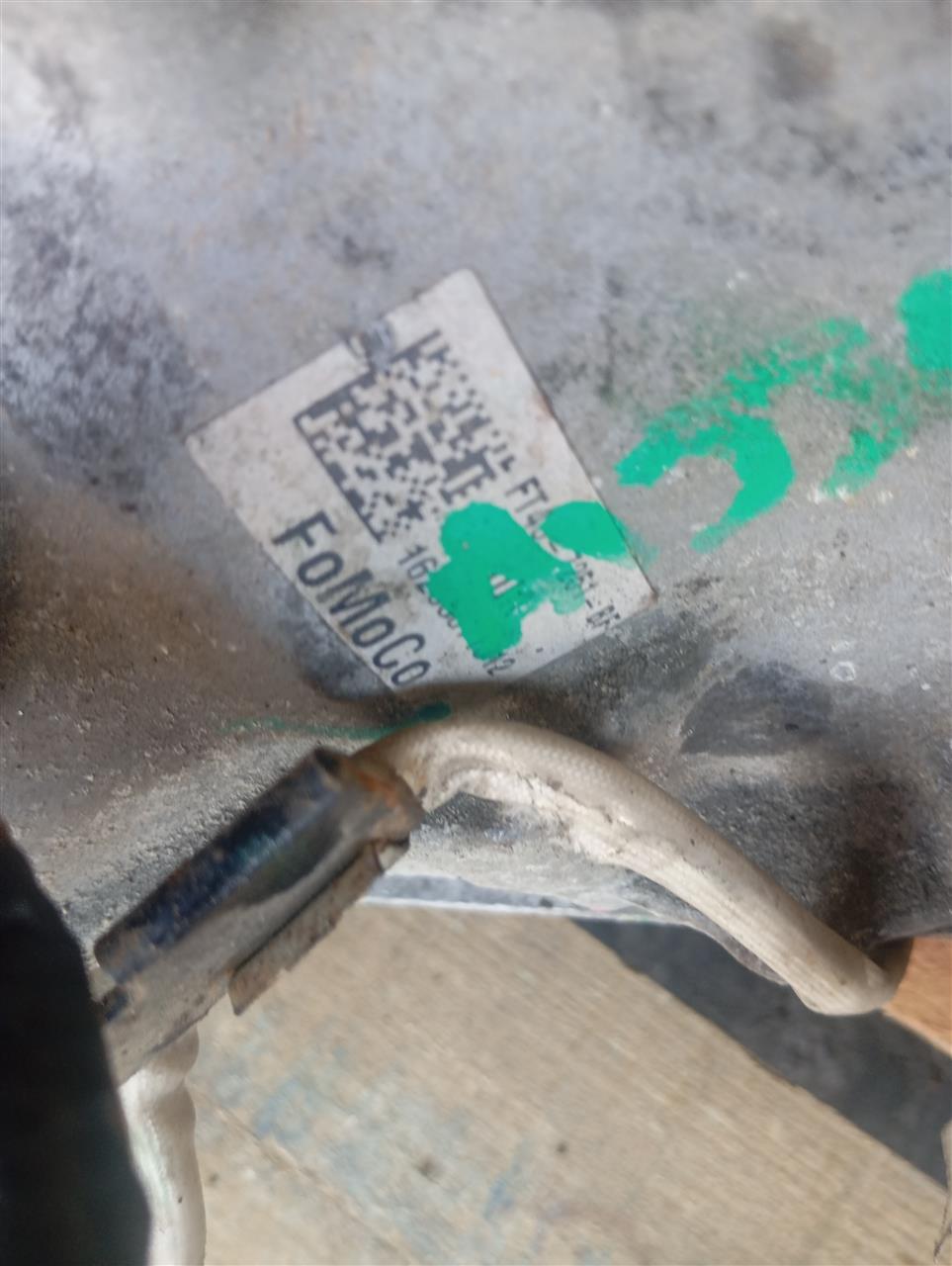 Part image 6