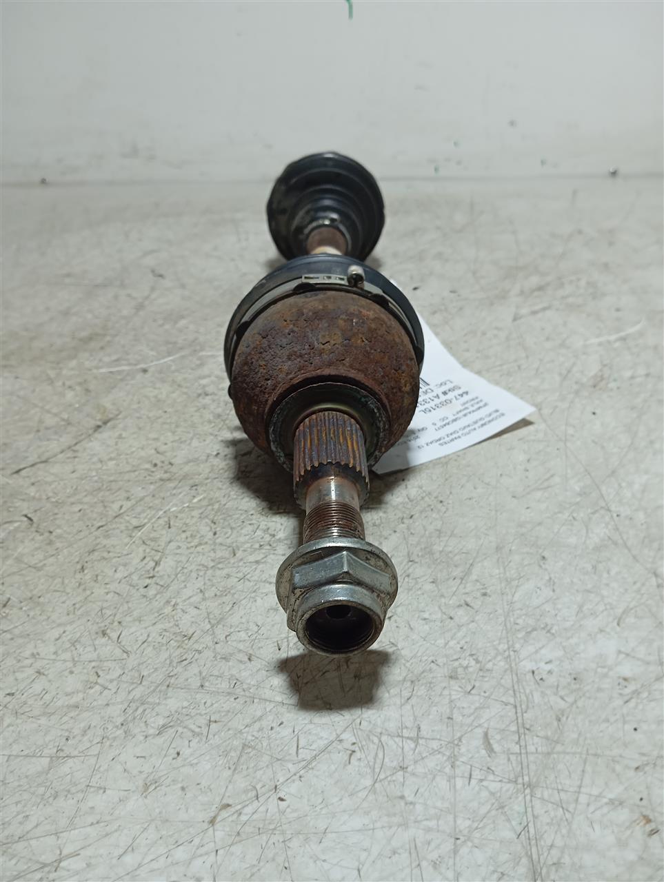 Part image 3