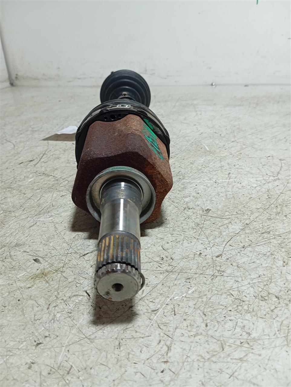 Part image 4
