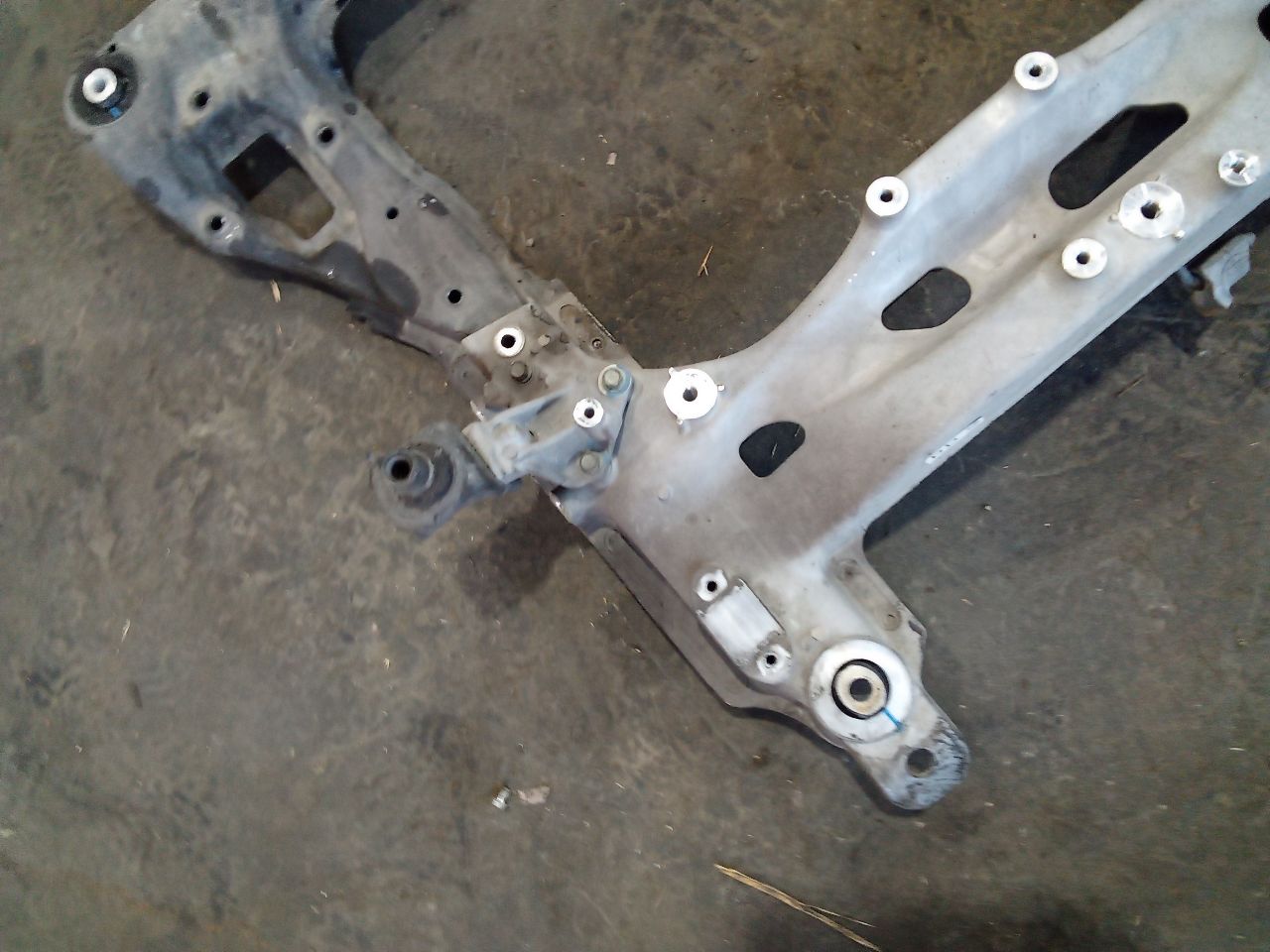 Part image 2