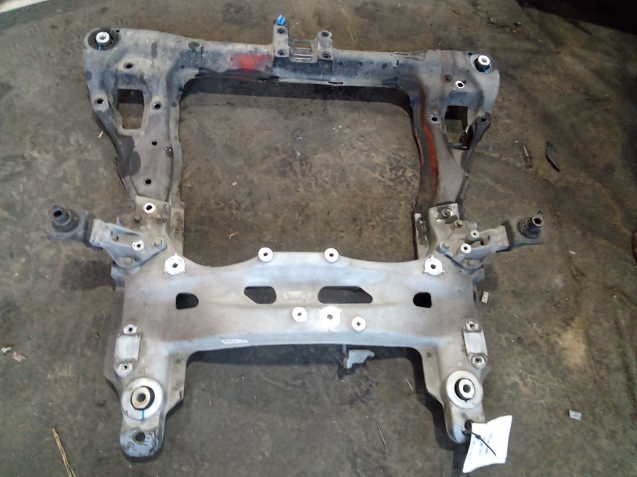 Part image 4