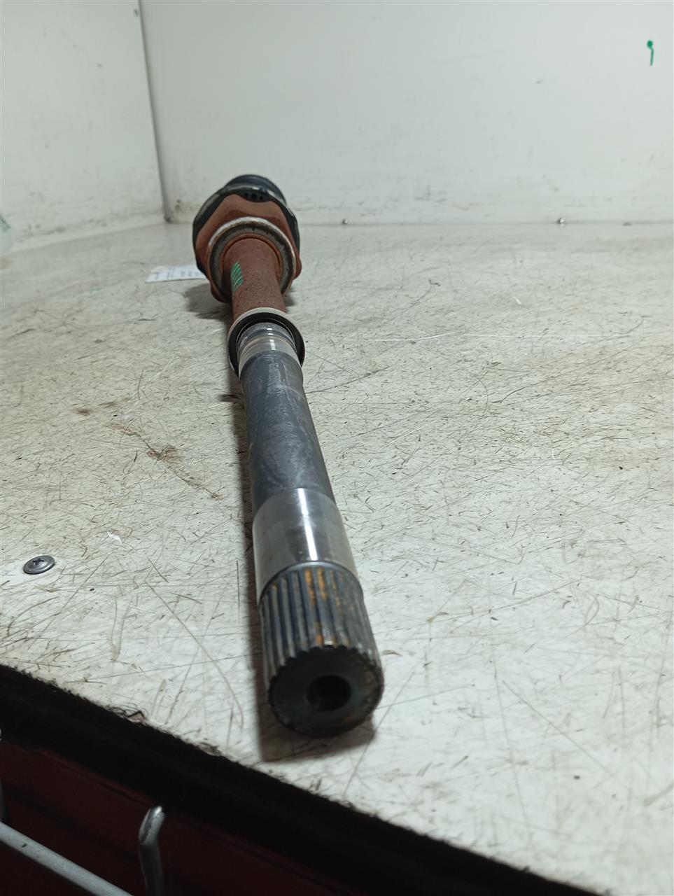 Part image 4