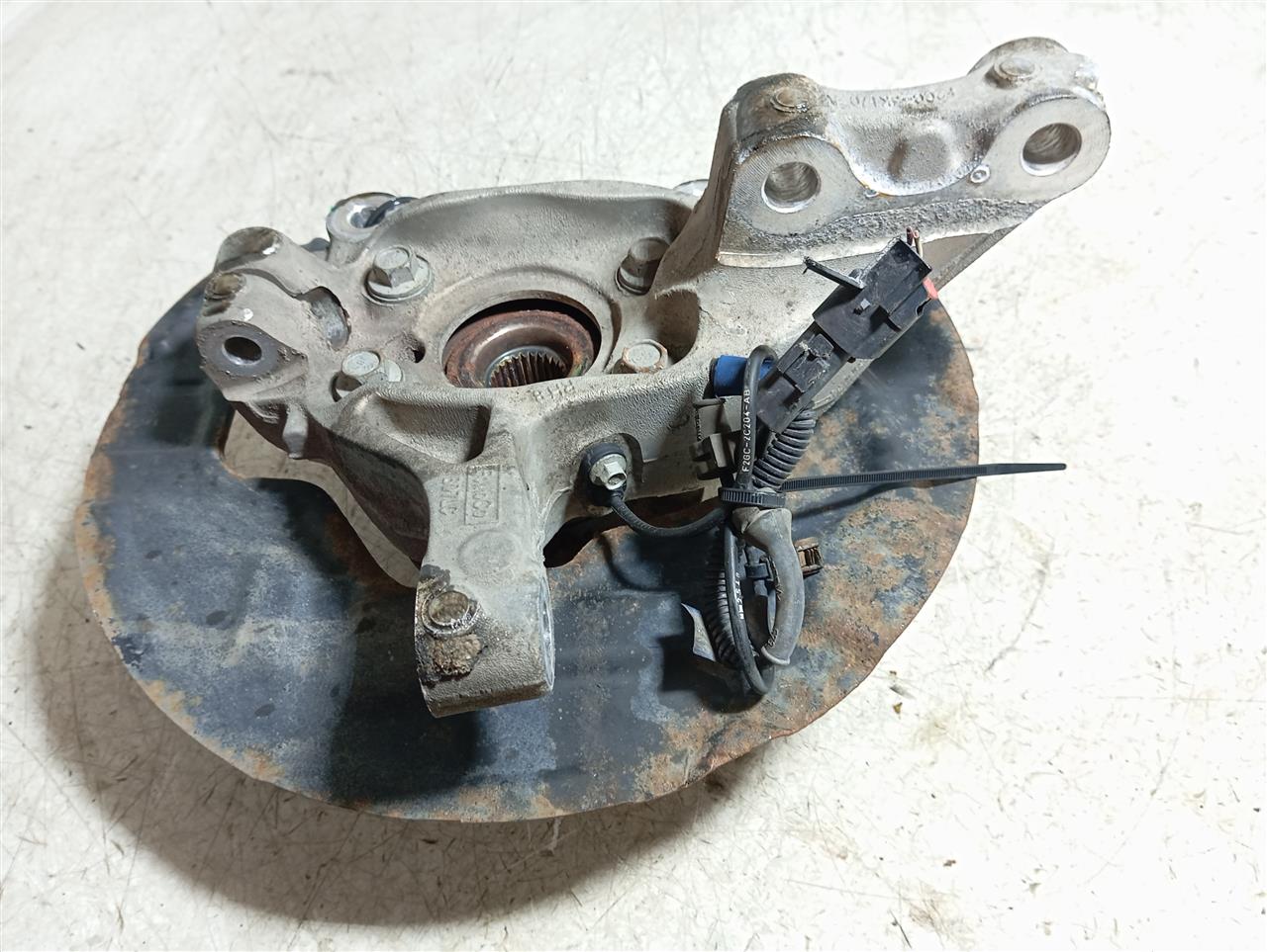 Part image 4