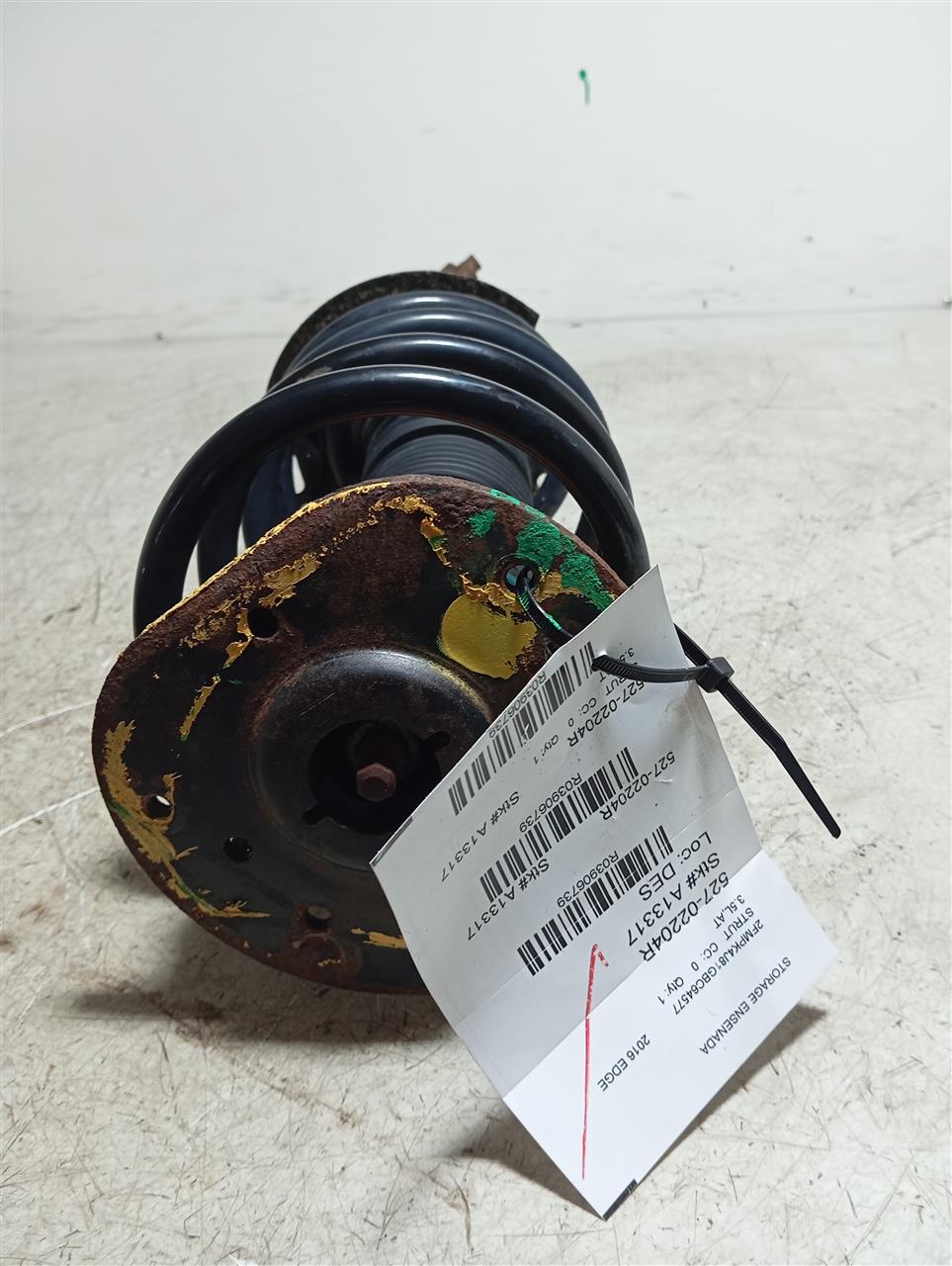 Part image 3