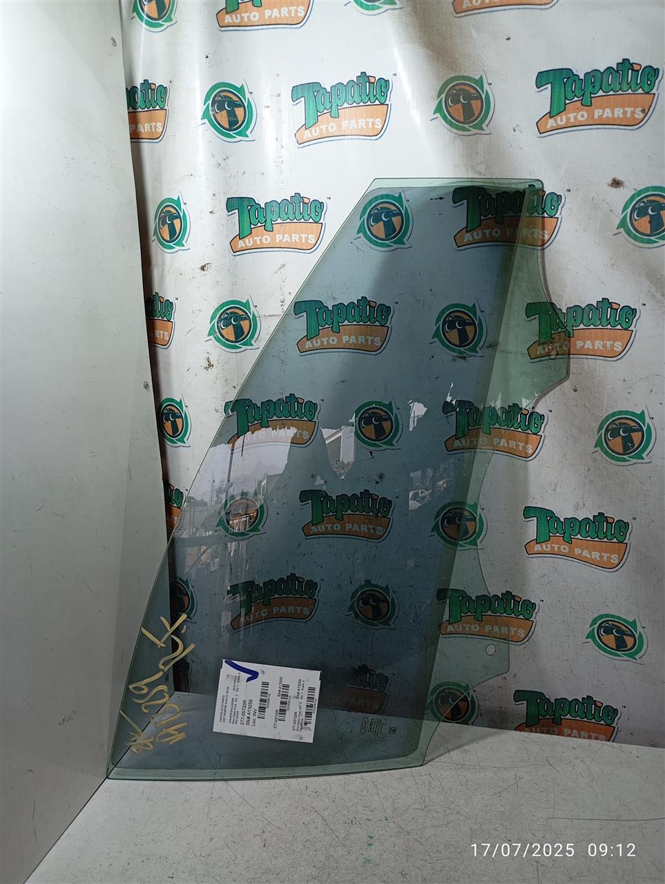 Part image 1
