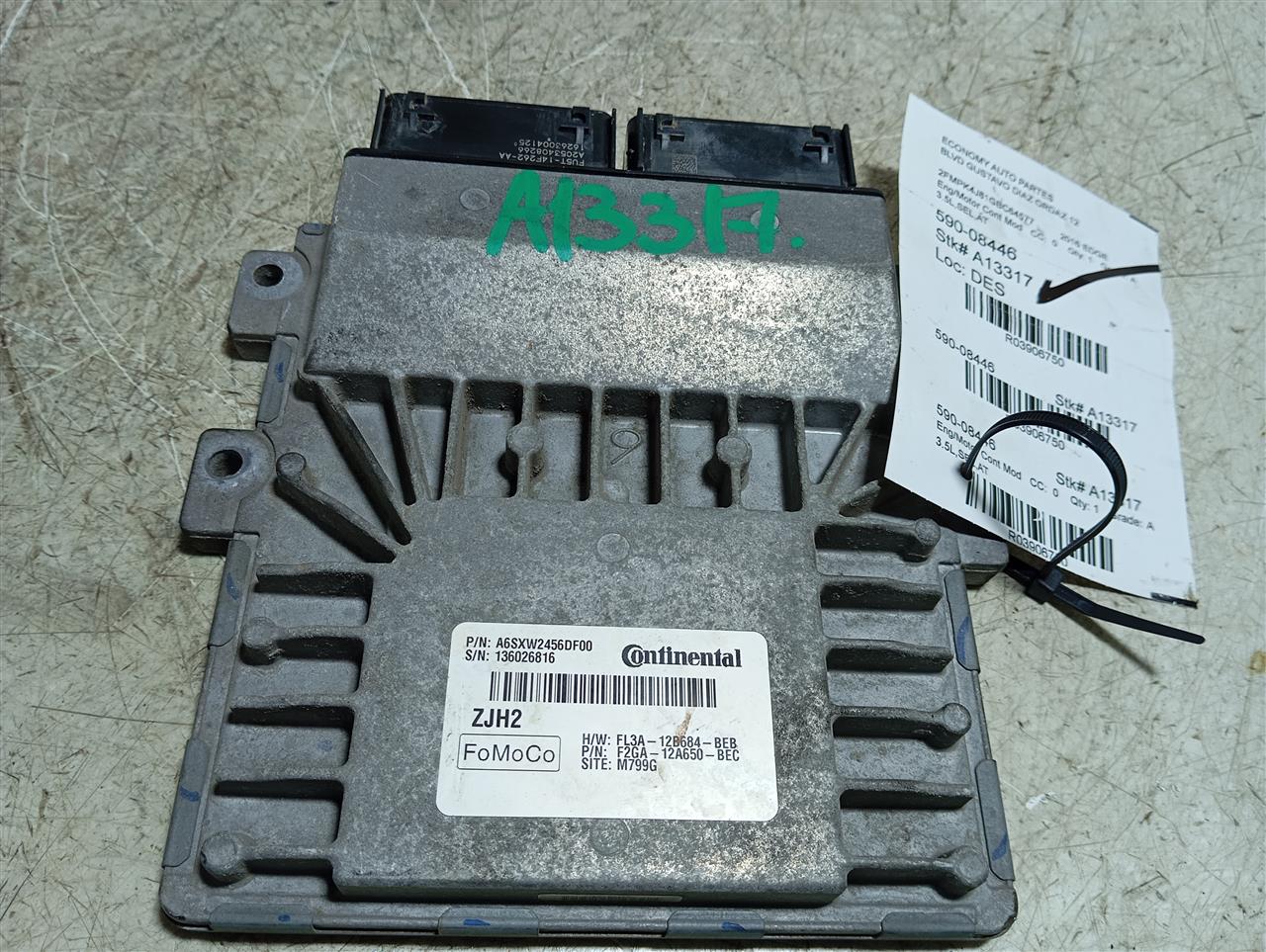 Part image 2