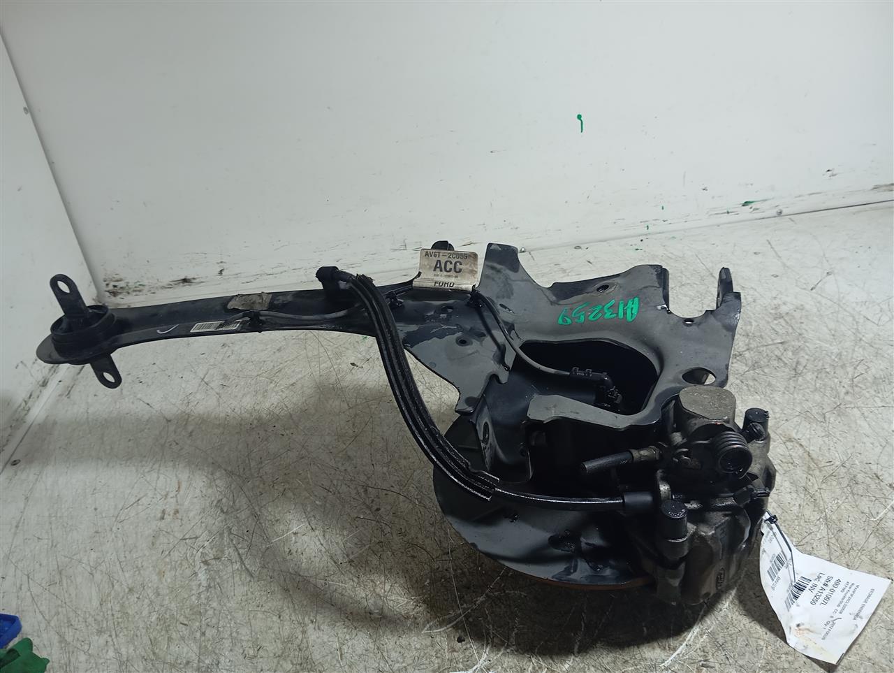 Part image 5