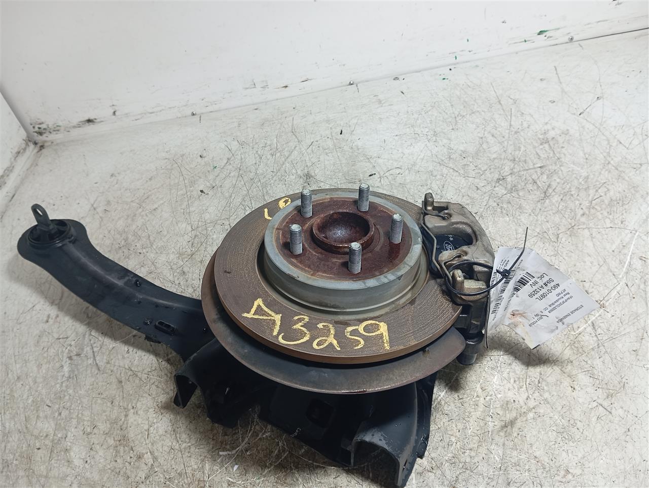 Part image 6