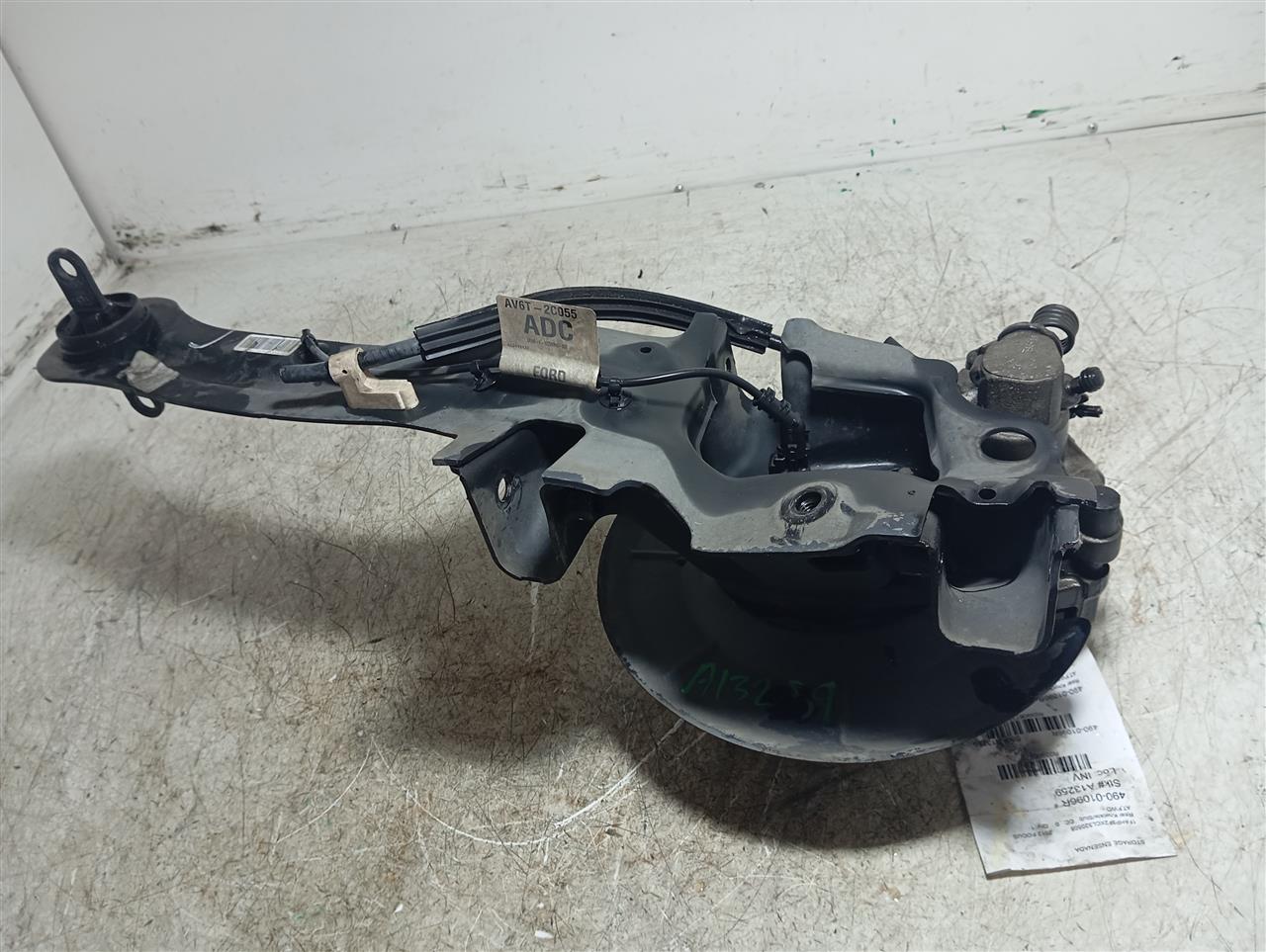 Part image 2