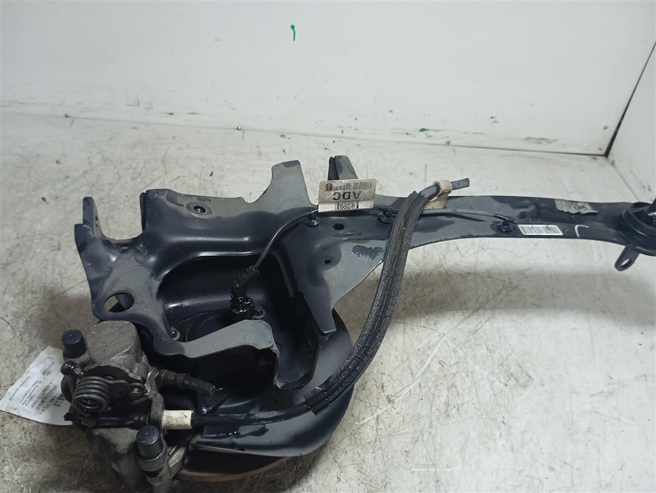Part image 3