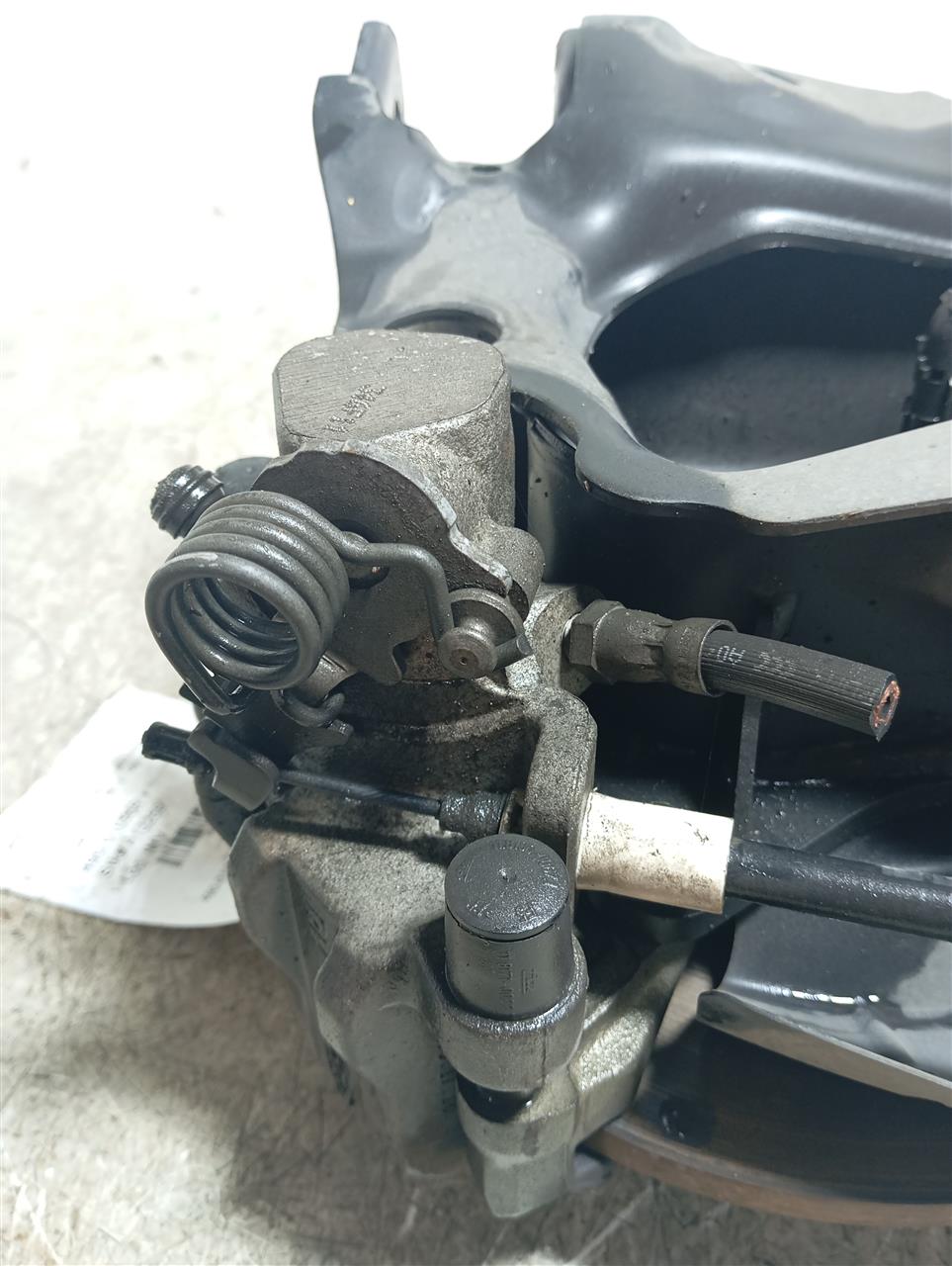 Part image 5