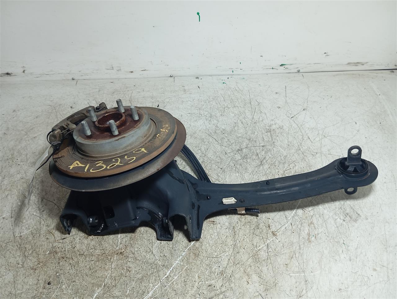 Part image 6