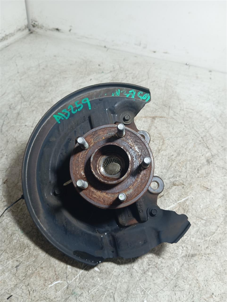 Part image 2