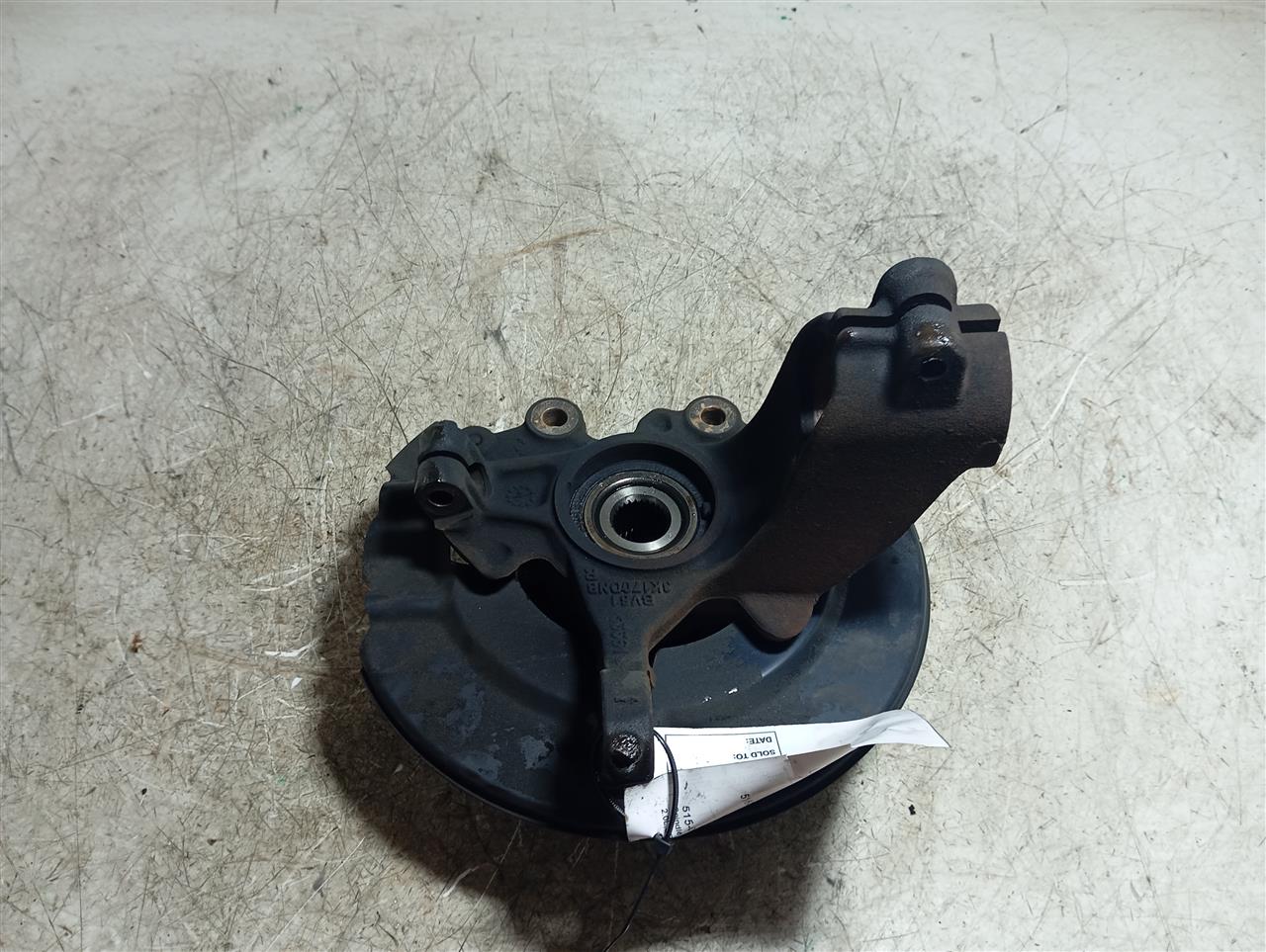 Part image 3