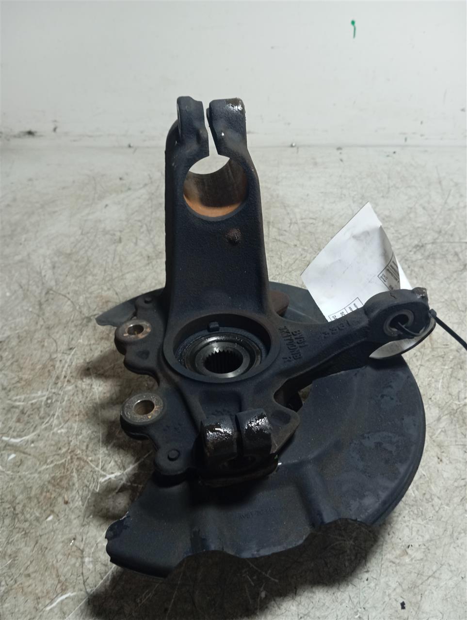 Part image 4