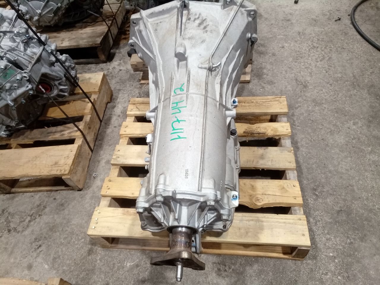 Part image 3