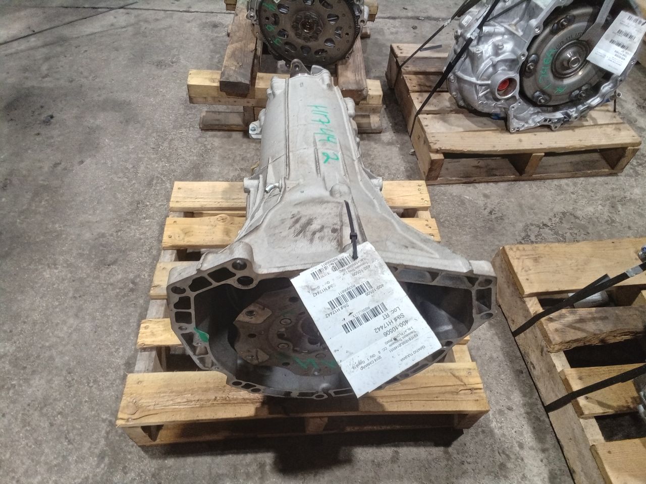 Part image 4