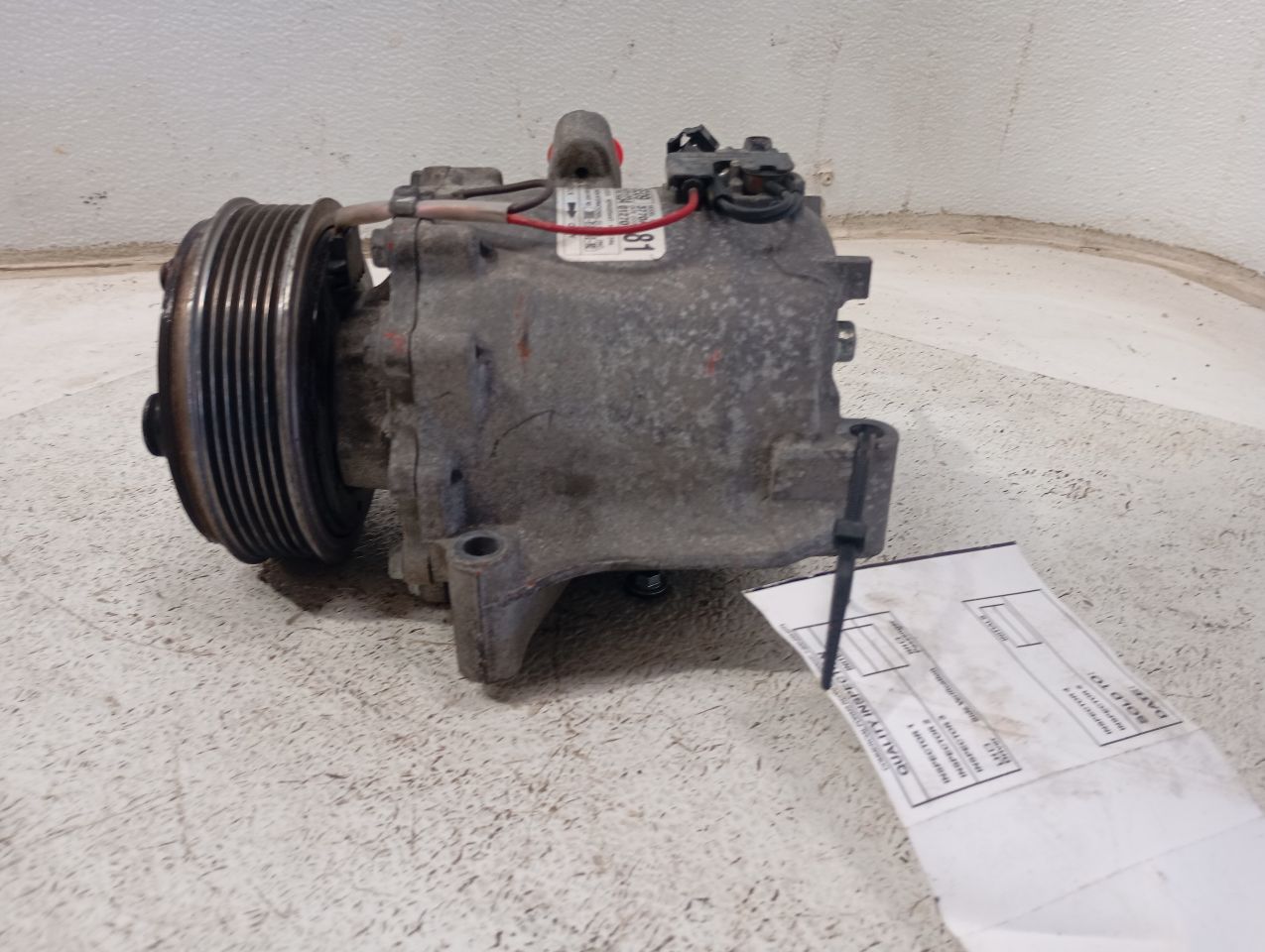 Part image 6