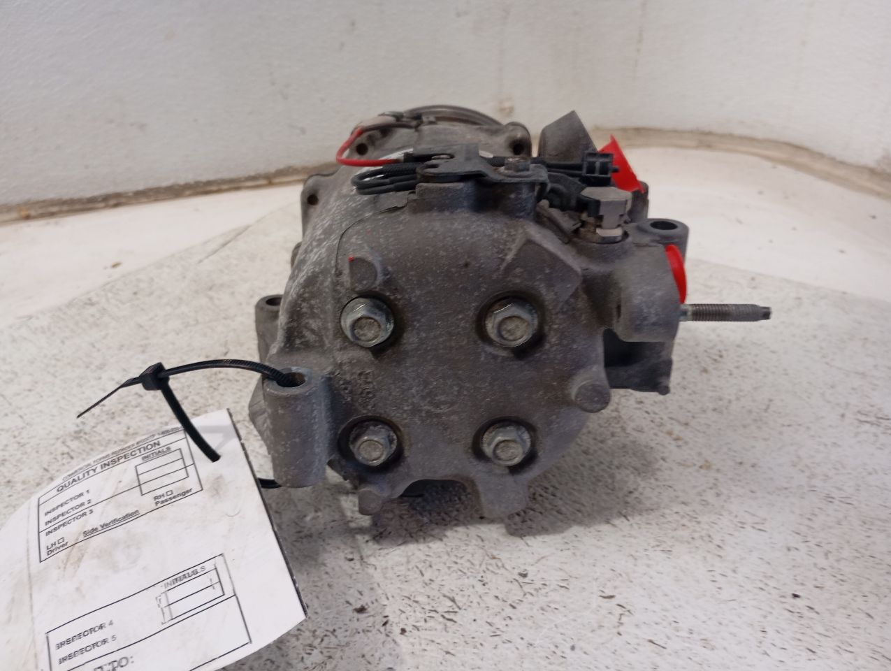 Part image 7