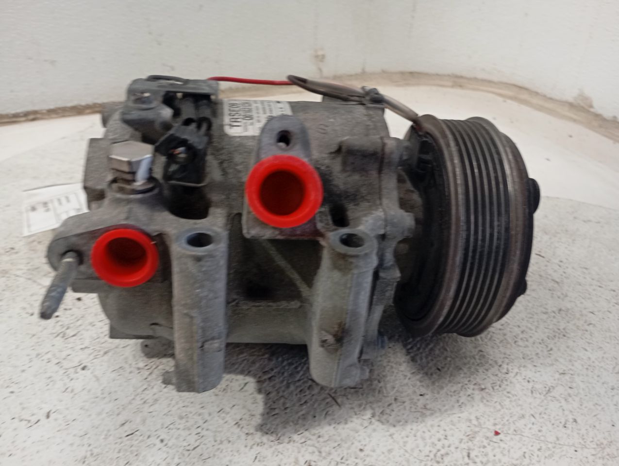 Part image 8