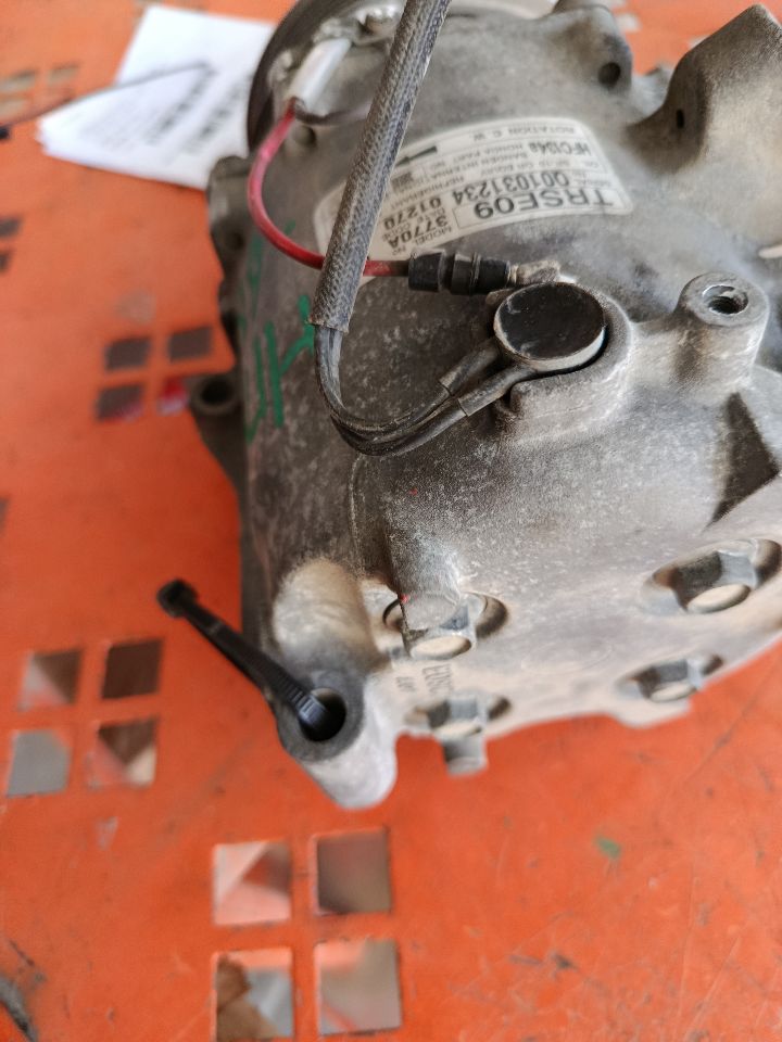 Part image 5