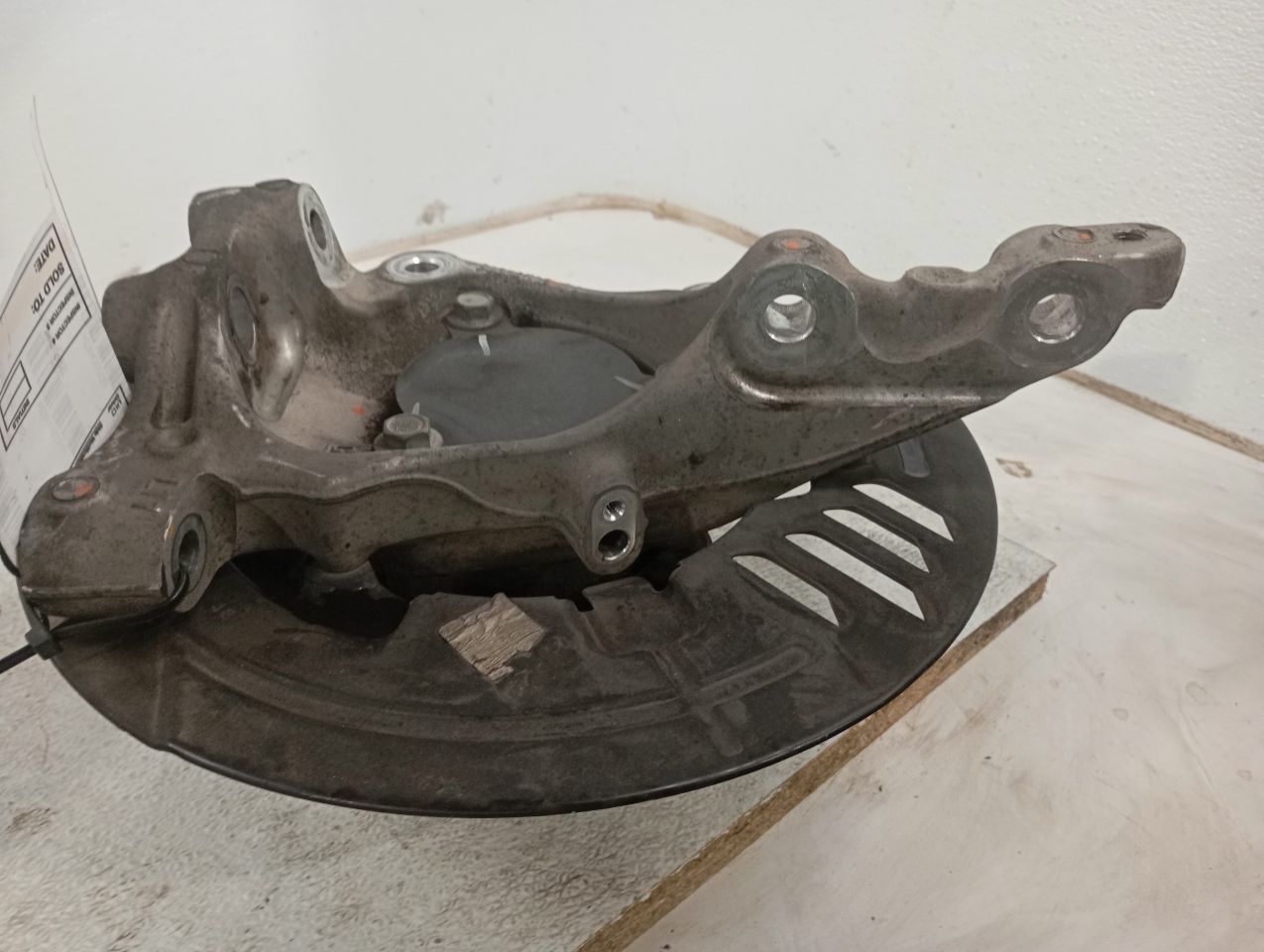 Part image 1