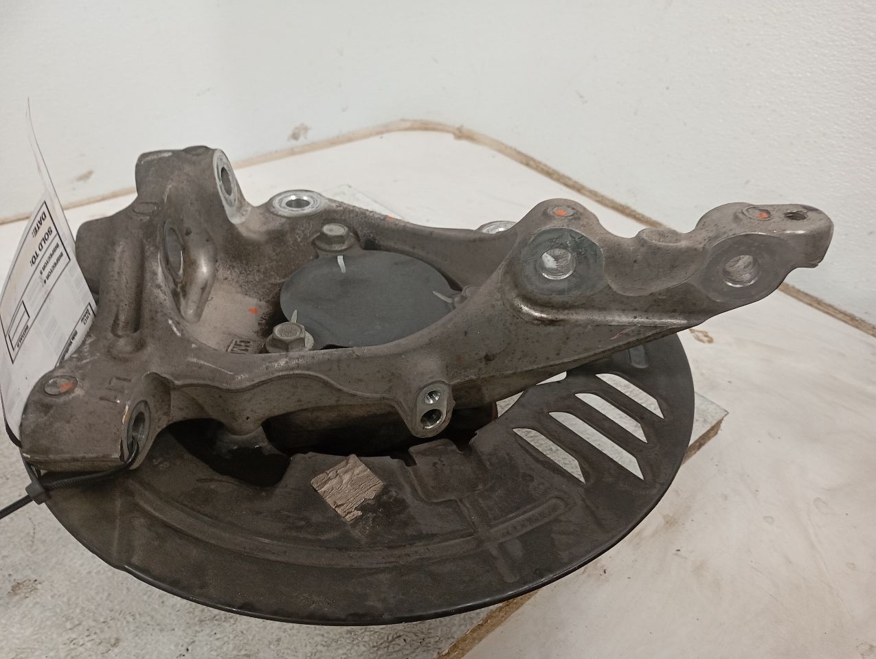 Part image 2