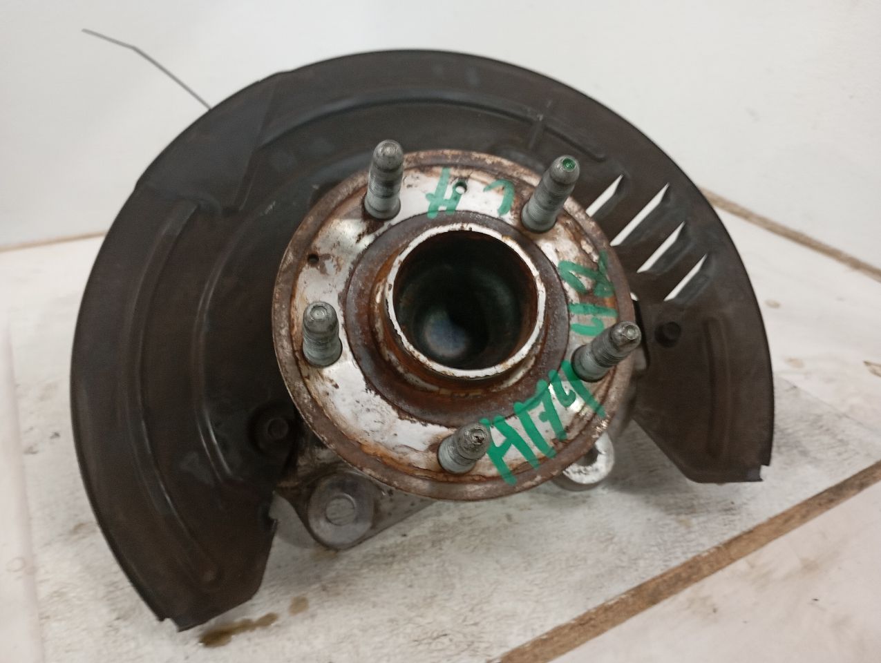 Part image 3