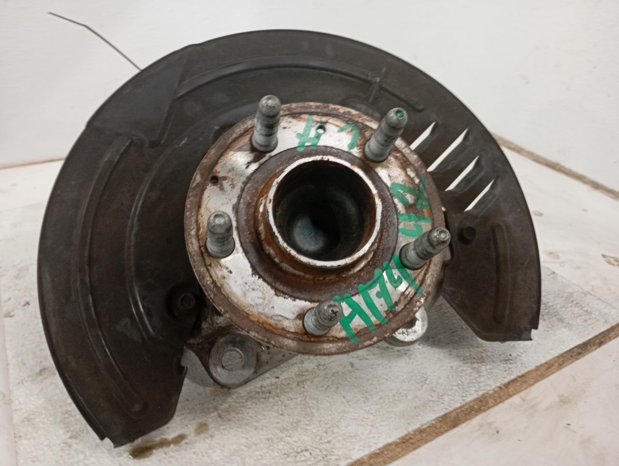 Part image 4